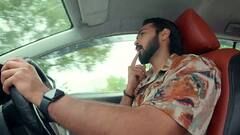 Brahmamudi April 28th Episode: సుభాష్ కి నిజం చెప్పేసిన కావ్య, రాజ్ నేరుగా ఇంటికెళ్లాడని తెలిసి యామినిలో కంగారు - బ్రహ్మముడి సీరియల్ ఏప్రిల్ 28 ఎపిసోడ్ హైలెట్స్!