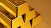 Gold Rate Today (April 27): Check Out Gold Prices In Delhi, Mumbai, Bengaluru, Ahmedabad, More Cities