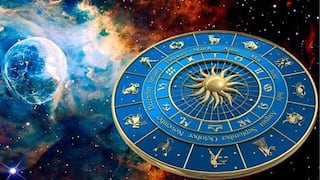 મે 2025માં આ રાશિઓને લાગી શકે છે લોટરી, મળશે ભાગ્યનો સાથ