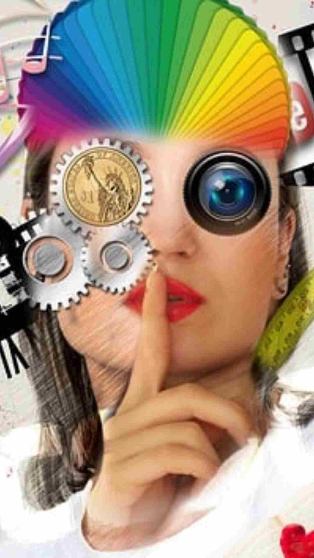 सिर्फ व्यूज ही नहीं बल्कि इन तरीकों से भी होती है YouTube से तगड़ी कमाई!