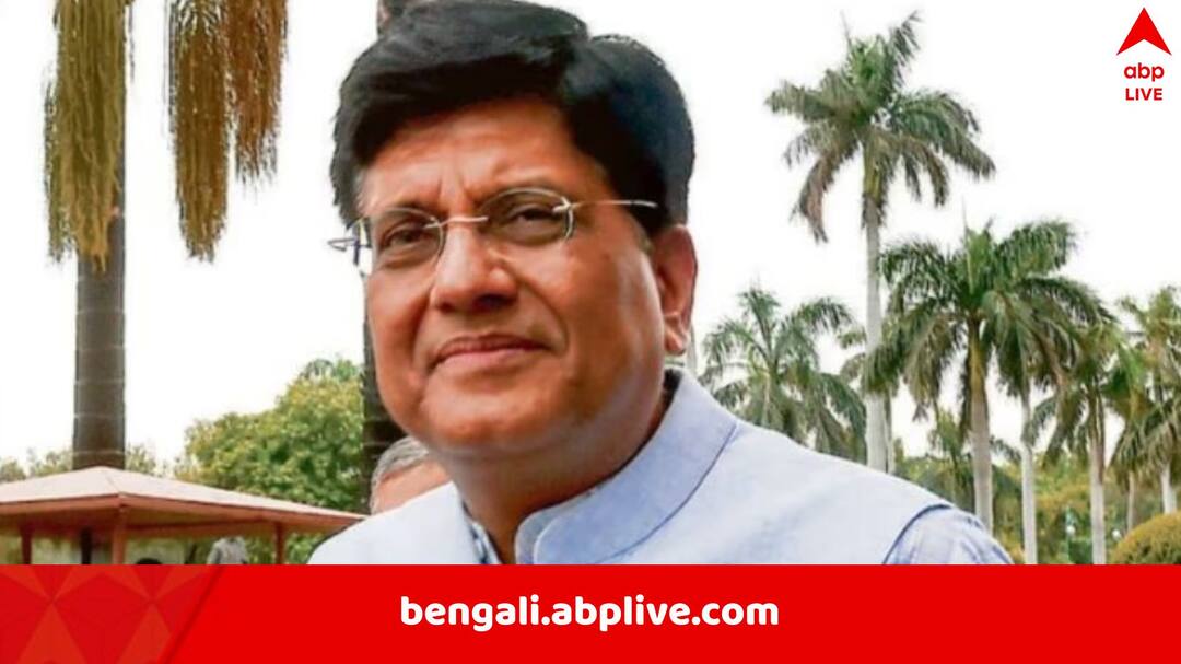 Piyush Goyal says Pahalgam like incidents will keep happening until 140 Crore Indians do not regard patriotism and nationalism as paramount dharma Piyush Goyal: ‘পহেলগাঁওয়ের মতো ঘটনা ঘটতেই থাকবে, যদি না…’, মোদির মন্ত্রীর মন্তব্যে বিতর্ক, তীব্র নিন্দা বিরোধীদের