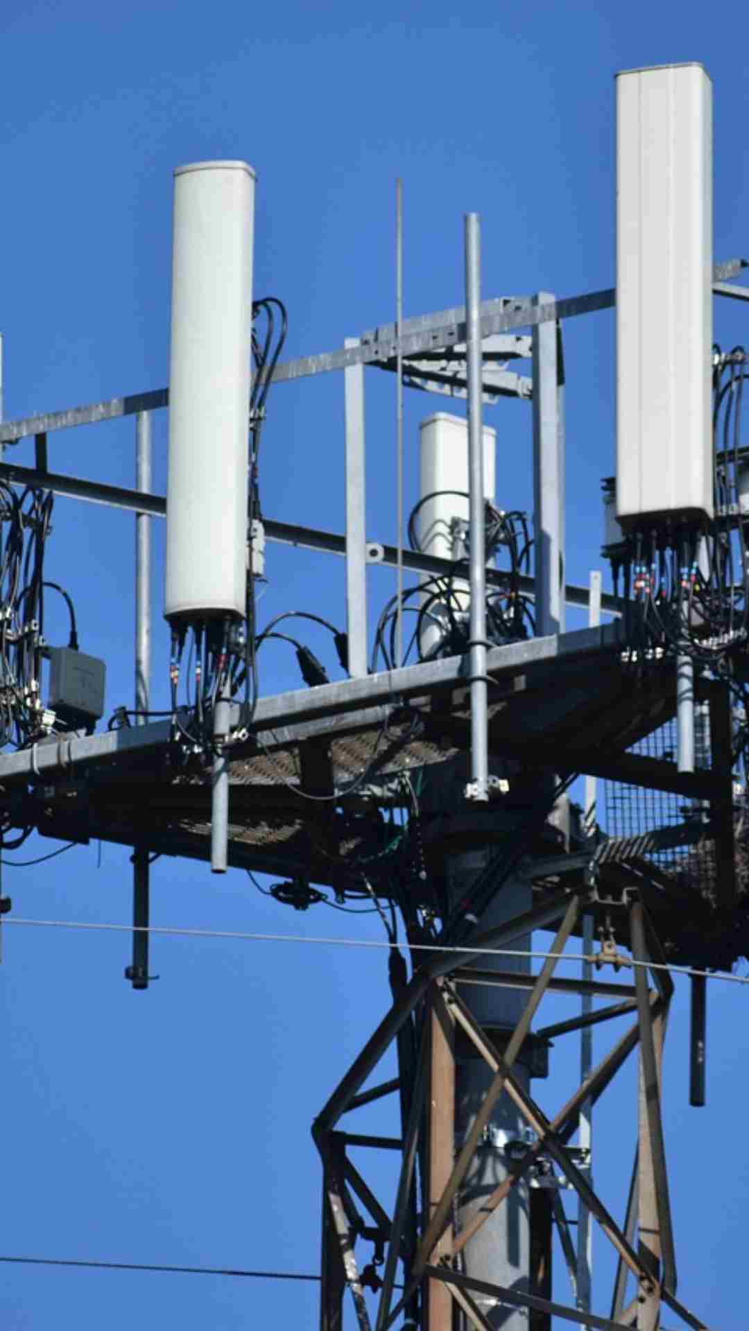 स्मार्टफोन में 5G, 4G+ और Volte का क्या होता है मतलब? जानें कौन है सबसे तेज