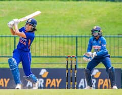 IND-W vs SL-W Live Streaming: किस एप पर हो रही है भारत-श्रीलंका मैच की लाइव स्ट्रीमिंग, जानिए डिटेल्स