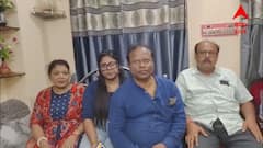 কাশ্মীরে থেকেই কলমা পড়ার অভ্যাস, প্রাণ হাতে বাড়ি ফিরলেন বালির বাসিন্দা