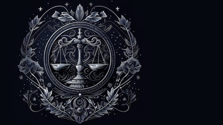 তুলা রাশি- প্রেমের সম্পর্ক আরও দৃঢ় হবে এবং আপনি প্রেমে সাফল্য পাবেন। এই সপ্তাহে আপনার ভাগ্যবান সংখ্যা ৬ এবং লাকি রং নীল।