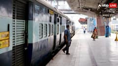 MP: Man Watching Social Media Reel On Pahalgam Terror Attack Beaten Up On Train