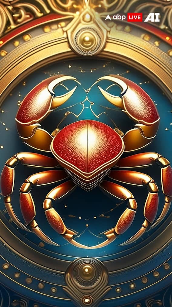 कर्क राशि 28 अप्रैल 2025 का राशिफल