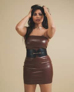 Divi Vadthya : ఊ అంటావా మావ ఊ ఊ అంటావా మామ..దివి నయా అవతార్!