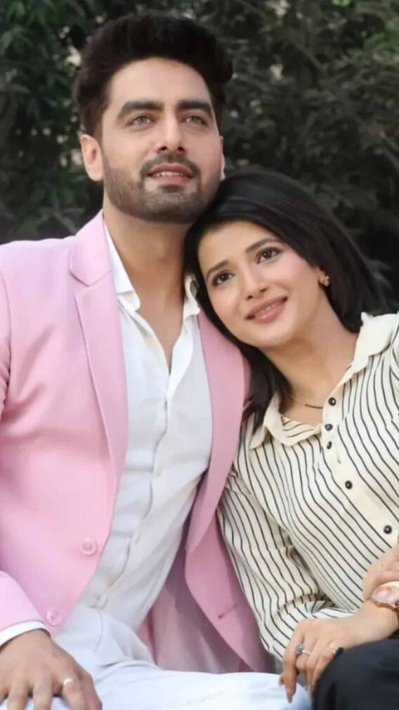 अभीर का होगा पर्दाफाश , रूही का हो जाएगा एक्सीडेंट, 'ये रिश्ता' की कहानी में आएगा नया मोड़