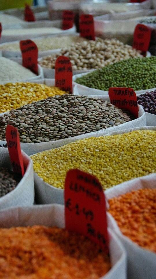 'হেলদি সিড', দ্রুত ওজন কমাবে এই ৬ বীজ