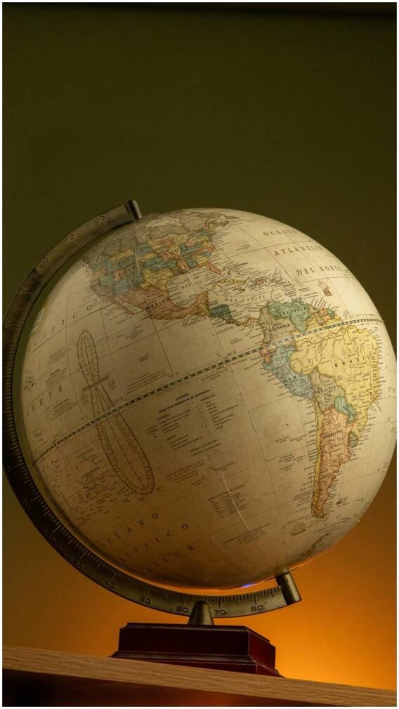 किस देश के हैं सबसे ज्यादा पड़ोसी