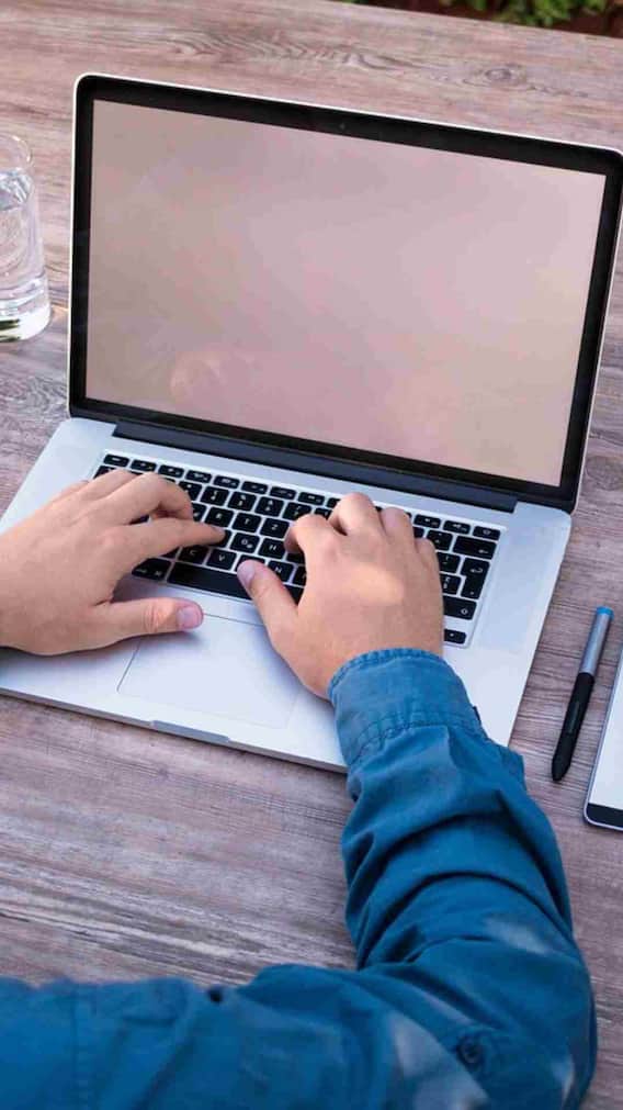 कितने RAM वाला लैपटॉप होता है बेस्ट?