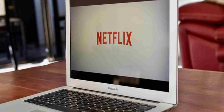 इस प्लान की खासियत है कि इसमें Netflix Basic सब्सक्रिप्शन दिया जाता है जिससे मोबाइल के साथ-साथ टीवी या लैपटॉप पर भी कंटेंट देखा जा सकता है. इसके अलावा Airtel Xstream, फ्री Hellotunes और हेल्थ सर्विस Apollo 24/7 का भी लाभ मिलता है.