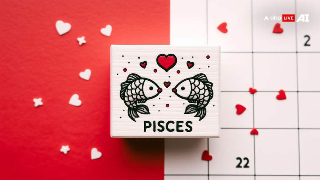 Pisces Horoscope Tomorrow (May 17): Family Conflicts, Property Resolution, And Caring For Parents astro zodiac sign pisces daily horoscope tomorrow May 17 2025 prediction difficulties Pisces Horoscope Tomorrow (May 17): Family Conflicts, Property Resolution, And Caring For Parents