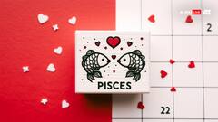 Pisces Horoscope Today (May 28): Creativity, Growth, And Meaningful Connections Await