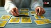 April 27, 2025 Tarot Card Revelations