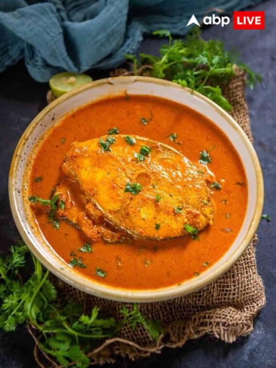 ਕੀ ਅਸਲ ‘ਚ ਦੁੱਧ ਨਾਲ ਮੱਛੀ ਖਾਣ ਨਾਲ ਹੁੰਦੀਆਂ ਆਹ ਸਮੱਸਿਆਵਾਂ