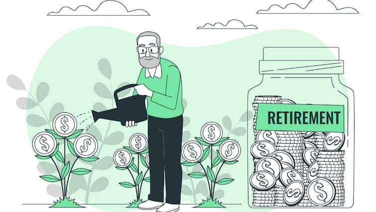 Is NPS The Right Choice To Secure Your Retirement? Here Are All The Pros And Cons