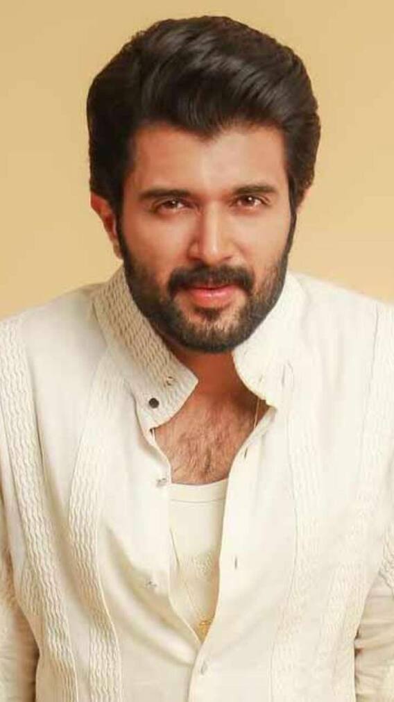 'बिजली पानी जैसी जरूरी चीजें हैं नहीं कश्मीर के लिए लड़ते रहते हैं', पाकिस्तान पर गुस्साए विजय देवरकोंडा