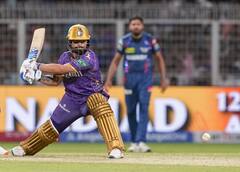 IPL 2025 को लेकर KKR के रिंकू सिंह ने किया बड़ा एलान, दोहराई दक्षिण अफ्रीकी दिग्गज की भविष्यवाणी