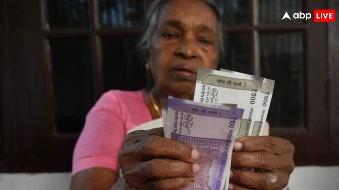 Widow pension 'doubled', know how much benefit you will get now? Widow Pension Scheme: ਵਿਧਵਾ ਪੈਨਸ਼ਨ 'ਚ ਹੋਇਆ ਦੁੱਗਣਾ ਵਾਧਾ, ਜਾਣੋ ਹੁਣ ਕਿੰਨੇ ਹਜ਼ਾਰ ਤੱਕ ਦਾ ਮਿਲੇਗਾ ਫਾਇਦਾ?