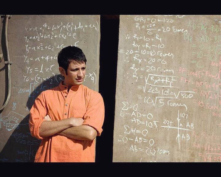 Talking about the workfront, Sharman Joshi was last seen in the film 'Sikander' with Salman Khan.