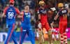 DC અને RCB વચ્ચે No-1 ની લડાઇ, બદલો લેવા ઉતરશે વિરાટ, જાણો બન્ને ટીમોનો હેડ ટૂ હેડ રેકોર્ડ