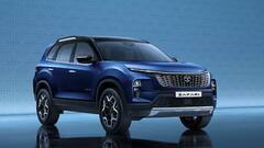 1.8 लाख रुपये की डाउन पेमेंट पर Tata Safari खरीदें तो हर महीने कितनी बनेगी EMI? ये रहा हिसाब