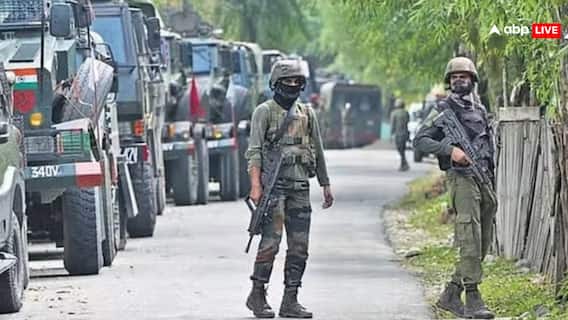 Pahalgam Terror Attack: घाटी में फिर हत्या, आतंकियों ने घर में घुसकर मारी गोली; पहलगाम हमले के बाद एक और टेरर अटैक