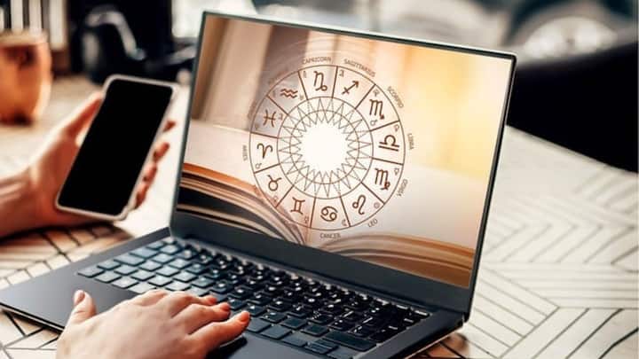 এই সপ্তাহ থেকে মে মাস শুরু হচ্ছে। ২৮ এপ্রিল থেকে শুরু হচ্ছে নতুন সপ্তাহ। কেরিয়ার, ব্যবসা, স্বাস্থ্য এবং প্রেমের দিক থেকে এই ৫টি রাশির জন্য নতুন সপ্তাহটি দুর্দান্ত হবে।