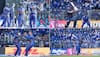 MI vs LSG: લીગ સ્ટેજમાં પ્રથમ વખત મુંબઈએ લખનૌને હરાવ્યું, સૂર્યકુમાર બાદ બુમરાહ-જૈક્સ-બોલ્ટ ચમક્યા 