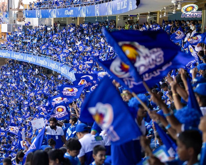 https:= Mumbai Indians are sure to win IPL 2025 title A coincidence like 2010 2013 2015 2020 is happening