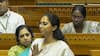 'Honour Kin Of Six Victims Of Pahalgam Terror Attack': Supriya Sule Urges Maha Govt