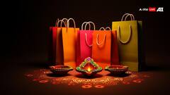 Buy These Things On Akshaya Tritiya To Bring Good Fortune And Prosperity