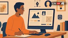 Design Jobs In 2025: Skills, Tools, And Trends That Are Creating New Career Opportunities