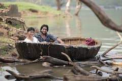 Telugu Movies: తికమక తాండ, కోబలి తర్వాత కొత్త సినిమా... కుటుంబ నేపథ్యంలో పల్లెటూరి ప్రేమకథ