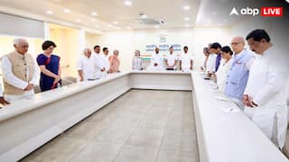 पहलगाम आतंकी हमले को लेकर विपक्ष की सरकार से संसद का विशेष सत्र बुलाने की मांग