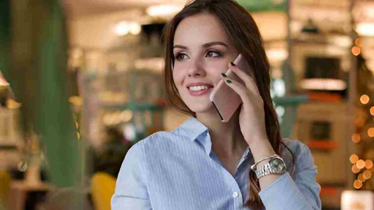 अगर आपके घर भी लगा है WiFi तो Jio, Airtel और Vi देते हैं कम डेटा वाले प्लान्स, जानें कौन है सबसे सस्ता Jio Airtel and Vi offer plans with less data and unlimited calling know which one is the cheapest अगर आपके घर भी लगा है WiFi तो Jio, Airtel और Vi देते हैं कम डेटा वाले प्लान्स, जानें कौन है सबसे सस्ता