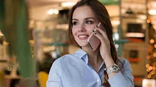 ਫੋਨ ‘ਤੇ ਗੱਲ ਕਰਨ ਵੇਲੇ ਭੁੱਲ ਕੇ ਵੀ ਨਾ ਵਰਤਿਓ ਆਹ ਸ਼ਬਦ, ਏਜੰਸੀ ਦਾ ਰਡਾਰ ‘ਤੇ ਆ ਜਾਓਗੇ, ਸਾਰੀ ਜ਼ਿੰਦਗੀ ਹੋ ਜਾਵੇਗੀ ਖ਼ਰਾਬ