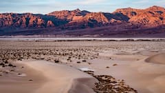 ये हैं पृथ्वी की सबसे गर्म और ठंडी जगह, तापमान जानकर हैरान रह जाएंगे आप