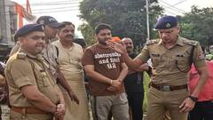 दोहरे हत्याकांड से दहला रुद्रपुर: गल्ला मंडी में बाप-बेटे की गोली मारकर हत्या, एक ने भागकर बचाई जान