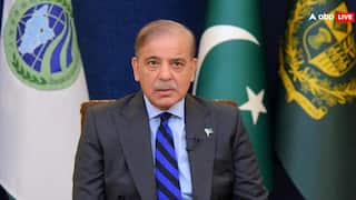 Pakistan PM Shehbaz Sharif: ஏன் இந்த திடீர் மாற்றம்.. அமைதி பேச்சுவார்த்தைக்கு பாக் தயார்.. ஷேபாஸ் ஷெரீப் அழைப்பு