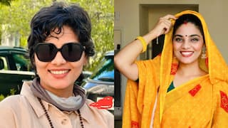 Allahabad HC Rejects Anticipatory Bail For Neha Singh Rathore Over PM Modi Remarks