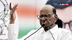 'जब सरकार ने मान लिया कि कहीं कमी रह गई तो', पहलगाम हमले पर क्या बोले शरद पवार?
