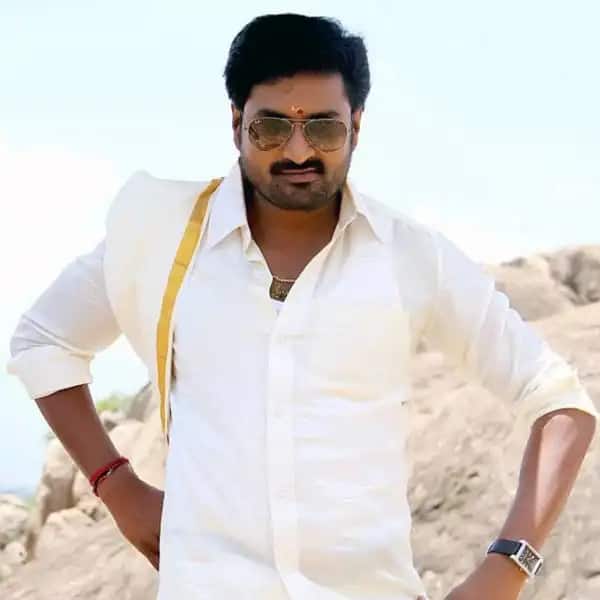 சரவணன் மீனாட்சி மிர்ச்சி செந்திகுக்கு ஜோடியாகும் சன் டிவி ஹீரோயின்! வெளியான புதிய அறிவிப்பு!