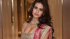 Manish Malhotra Hints At A Bollywood Debut For Nysa Devgan Despite Mom Kajol’s Denial