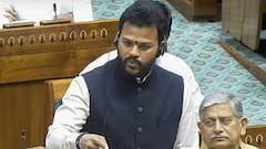 Govt Assessing Situation Over Pakistan Airspace Closure: Civil Aviation Minister Naidu