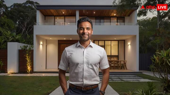 आपको समझना होगा कि सिर्फ फ्लैट मिलने की जल्दी में बिल्डर की हर मांग मानने की जरूरत नहीं है. अपने अधिकारों को जानिए और जरूरत पड़े तो बेझिझक कानूनी कदम उठाइए.