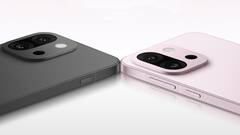 OnePlus 13s Vs OnePlus 13: Same Bloodline, Different DNA. Which One's Better? Find Out