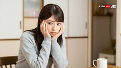 जापान में तलाक के बाद कितने दिन तक शादी नहीं कर सकतीं महिलाएं? जान लें यह नियम